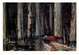 Buy Drowned Forest at AllPosters.com