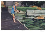 Buy Cottage Fun at AllPosters.com
