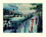 Buy Ponte De Artes at AllPosters.com