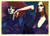 Buy Lingerie at AllPosters.com