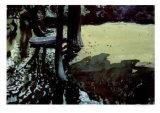 Buy Street Corner at AllPosters.com