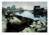 Atlantic Inlet