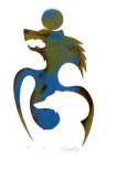 III
