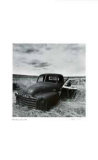 Buy Untitled (GMC truck) at AllPosters.com