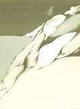 Buy Virtual Grey and White at AllPosters.com
