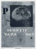 Buy Deontic Paradox 4 at AllPosters.com