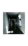 Untitled - Hallway
