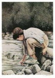 Buy Jed at AllPosters.com