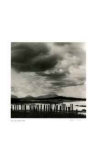 Buy Untitled (fence) at AllPosters.com