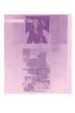 Buy XVI at AllPosters.com
