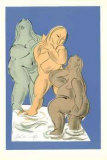 Buy Sculpture at AllPosters.com