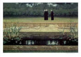 Buy Priests at AllPosters.com