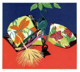 Buy Iron Flamingo at AllPosters.com