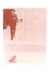 Buy XVII at AllPosters.com