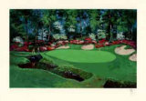 Buy Azalea Hole at AllPosters.com