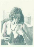 Buy Brasiere at AllPosters.com