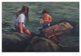 Buy Lakeside Discoveries at AllPosters.com