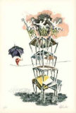 Buy In the Balance at AllPosters.com