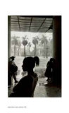 Three Girls - Cuba, La Havane
