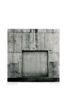Buy Untitled (horeshoe over door) at AllPosters.com