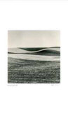 Buy Untitled (rolling hills) at AllPosters.com