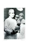 Untitled - New Born Boy