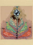 Buy Mystic Rose at AllPosters.com