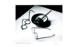 Mondrain's Glasses and Pipe