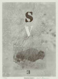 Buy Subversion Version 3 at AllPosters.com
