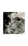Buy Untitled (melting ice) at AllPosters.com