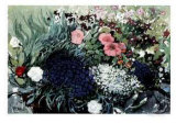 Buy Scottish Flowers at AllPosters.com