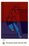 Buy 1972 Olympics at AllPosters.com