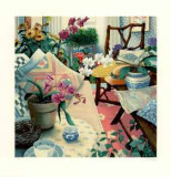 Buy Orchid at AllPosters.com