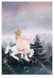 Buy Jessica`s Dream at AllPosters.com