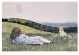 Buy Sadie at AllPosters.com
