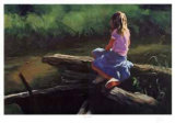 Buy Reflection at AllPosters.com