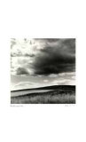 Buy Untitled (darkening sky) at AllPosters.com