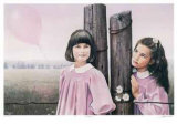 Buy Sisters at AllPosters.com