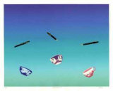Buy Afternoon Treasures at AllPosters.com