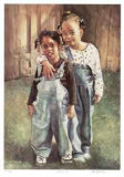 Sisters II