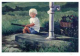 Buy Time Out at AllPosters.com