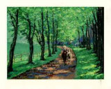 Buy Pasture Lane at AllPosters.com