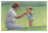 Buy First Step at AllPosters.com