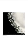 Buy Untitled (frozen shoreline) at AllPosters.com