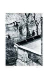 Buy Untitled at AllPosters.com