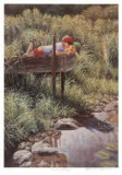 Buy Summer Holidays at AllPosters.com