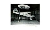 Untitled - Plane