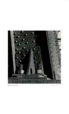 Buy Untitled (big bolts) at AllPosters.com