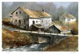 Buy Eden Mill at AllPosters.com