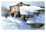 Buy Stouffirele Mill at AllPosters.com